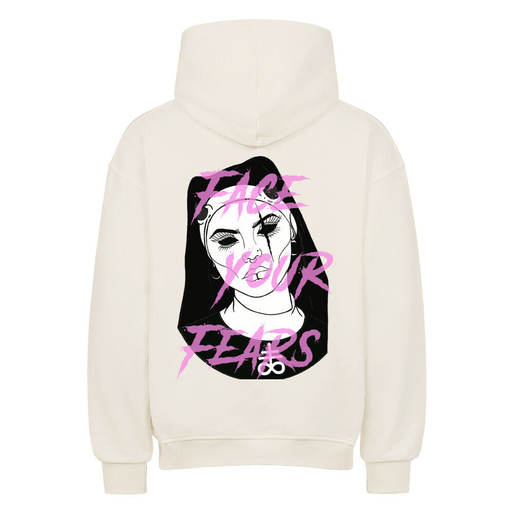 Image for color: natural raw