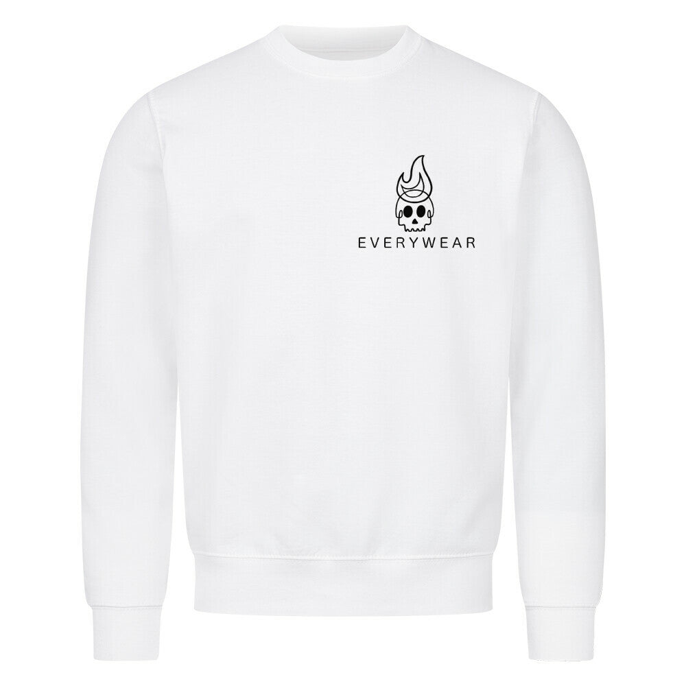 Image for color: white