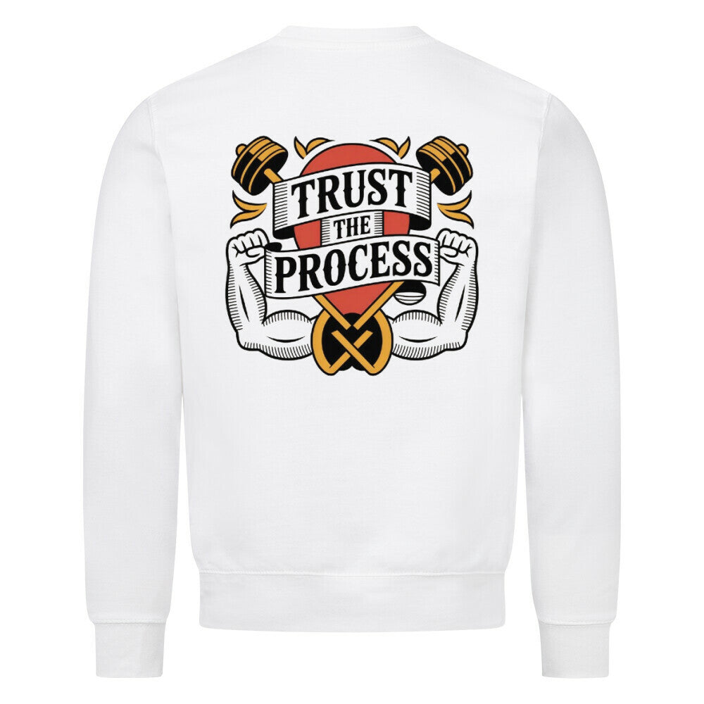 Image for color: white