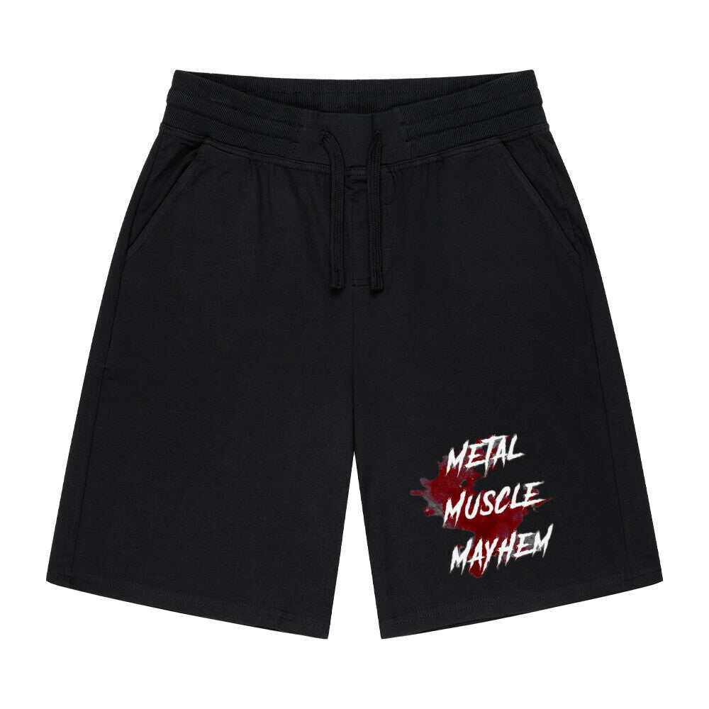 Image for color: black