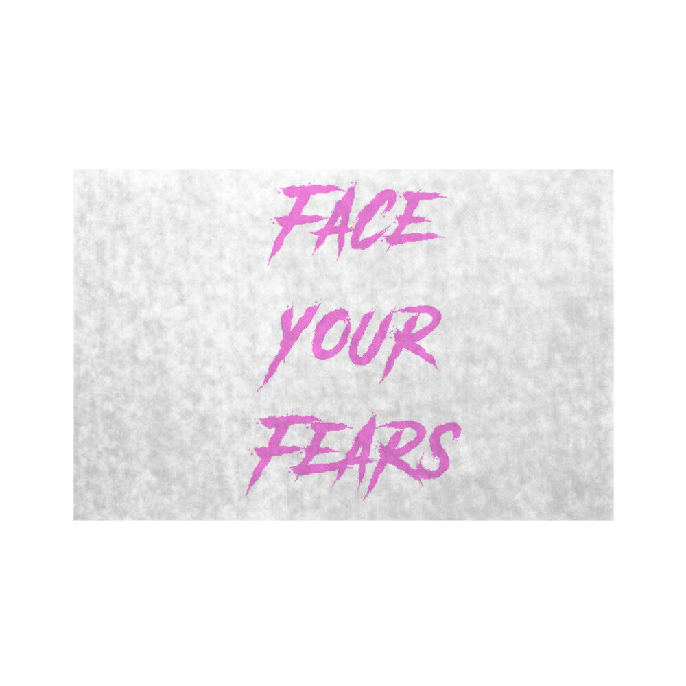 Image for color: white