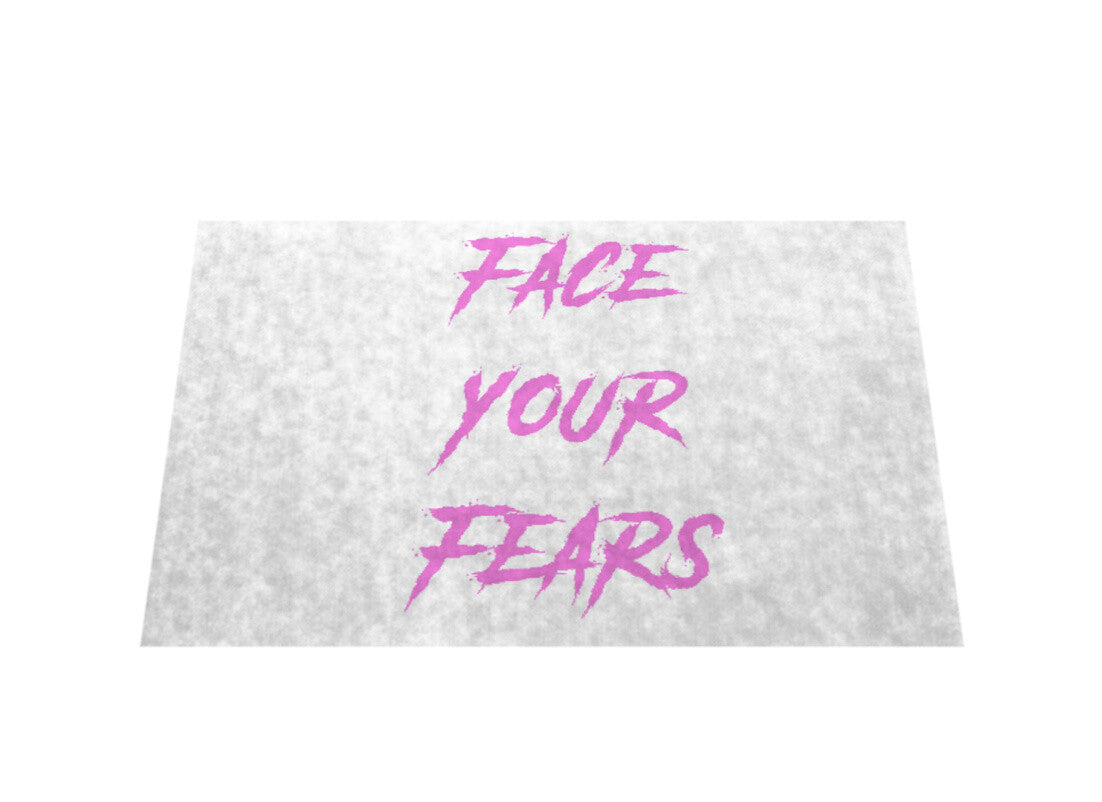 Image for color: white