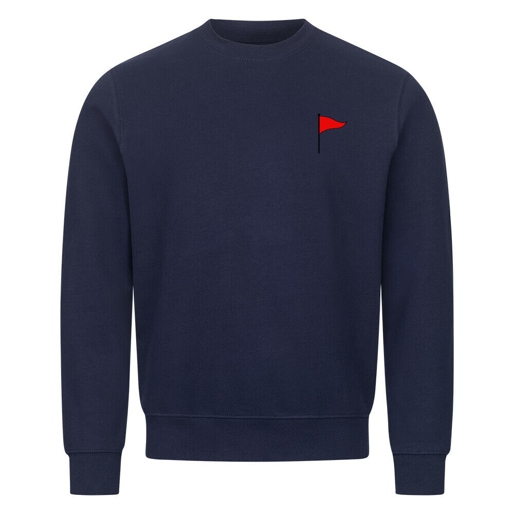 Image for color: navy blue