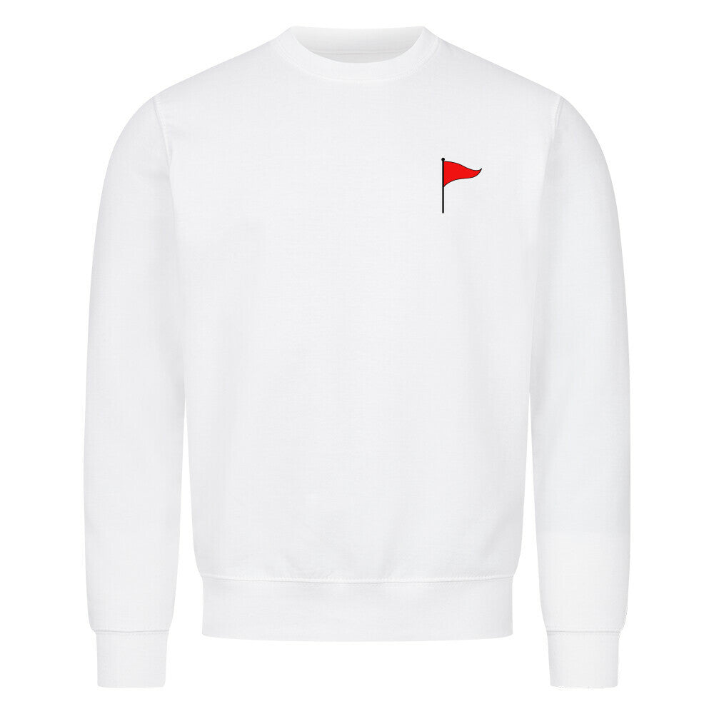 Image for color: white