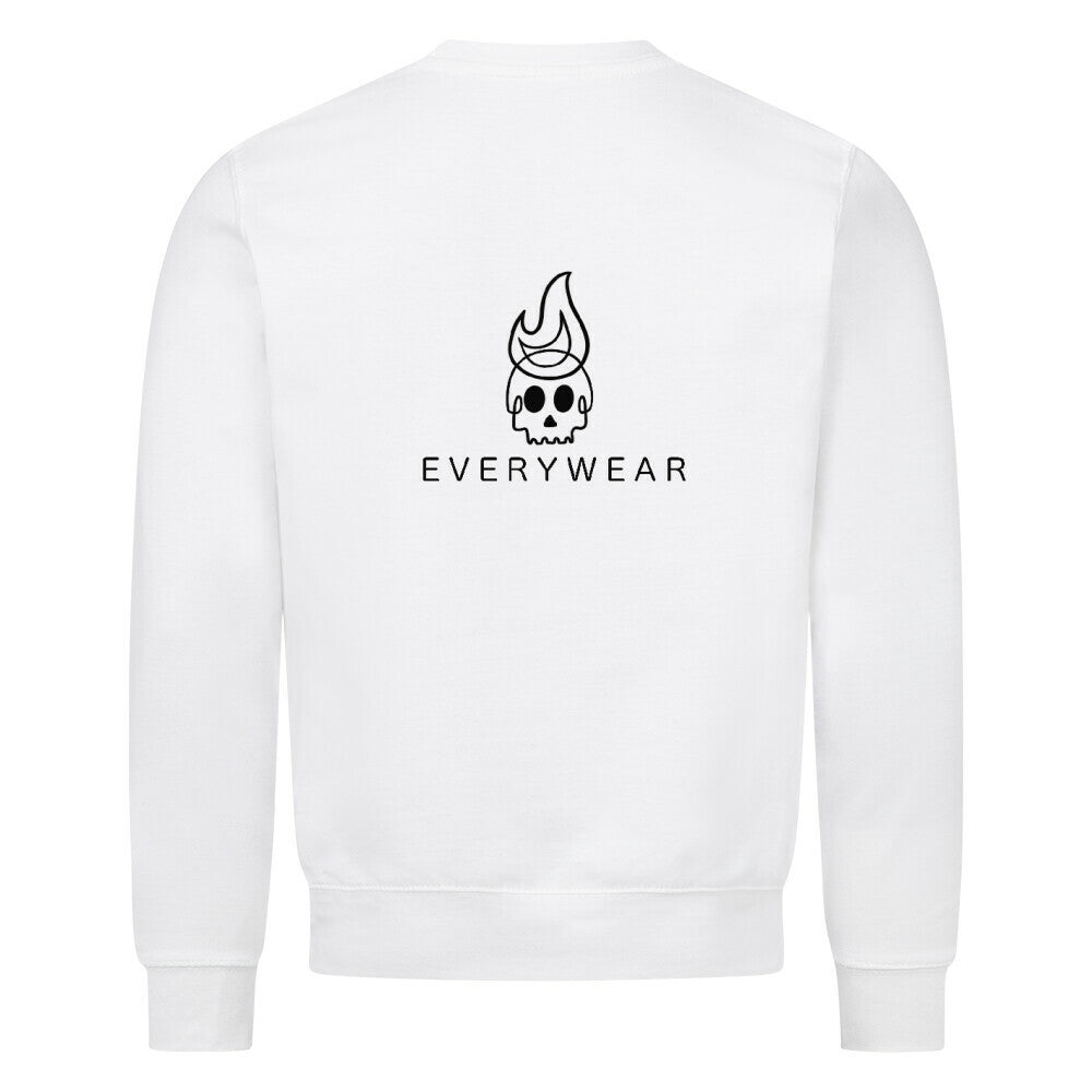 Image for color: white