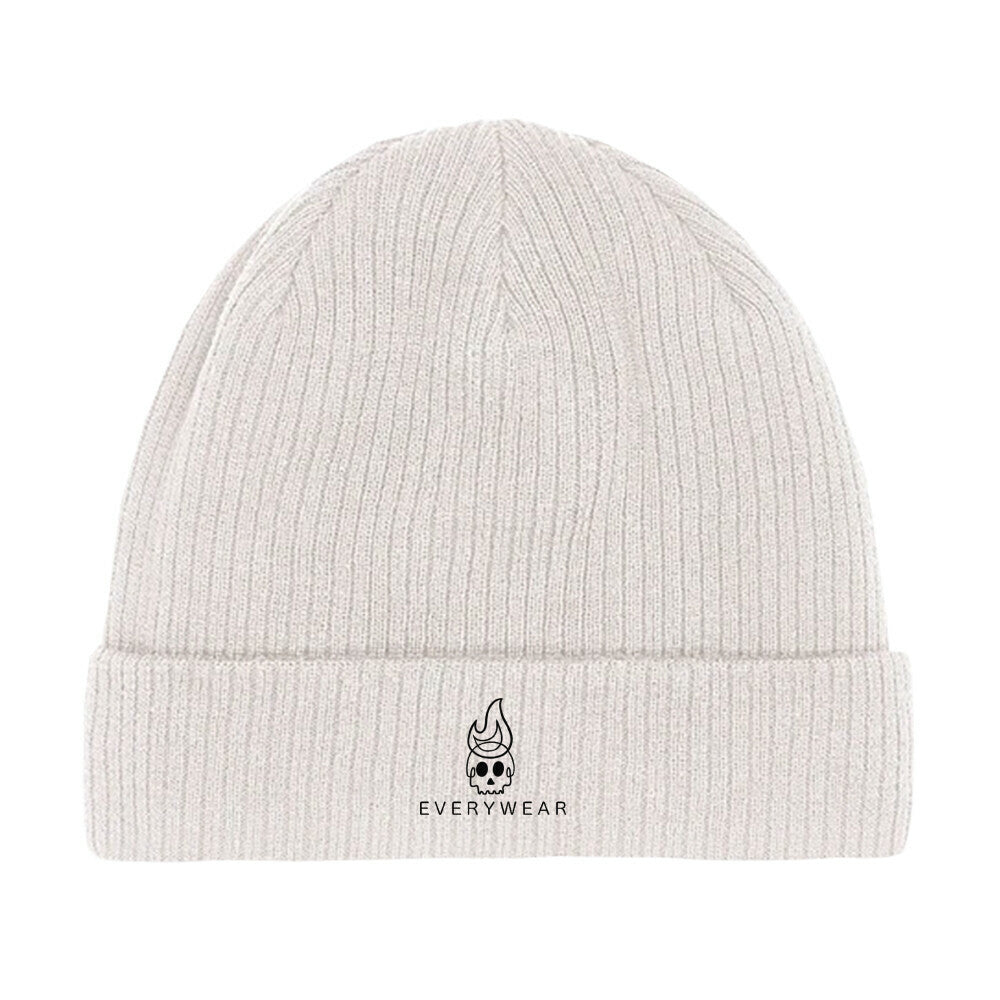 Image for color: beige