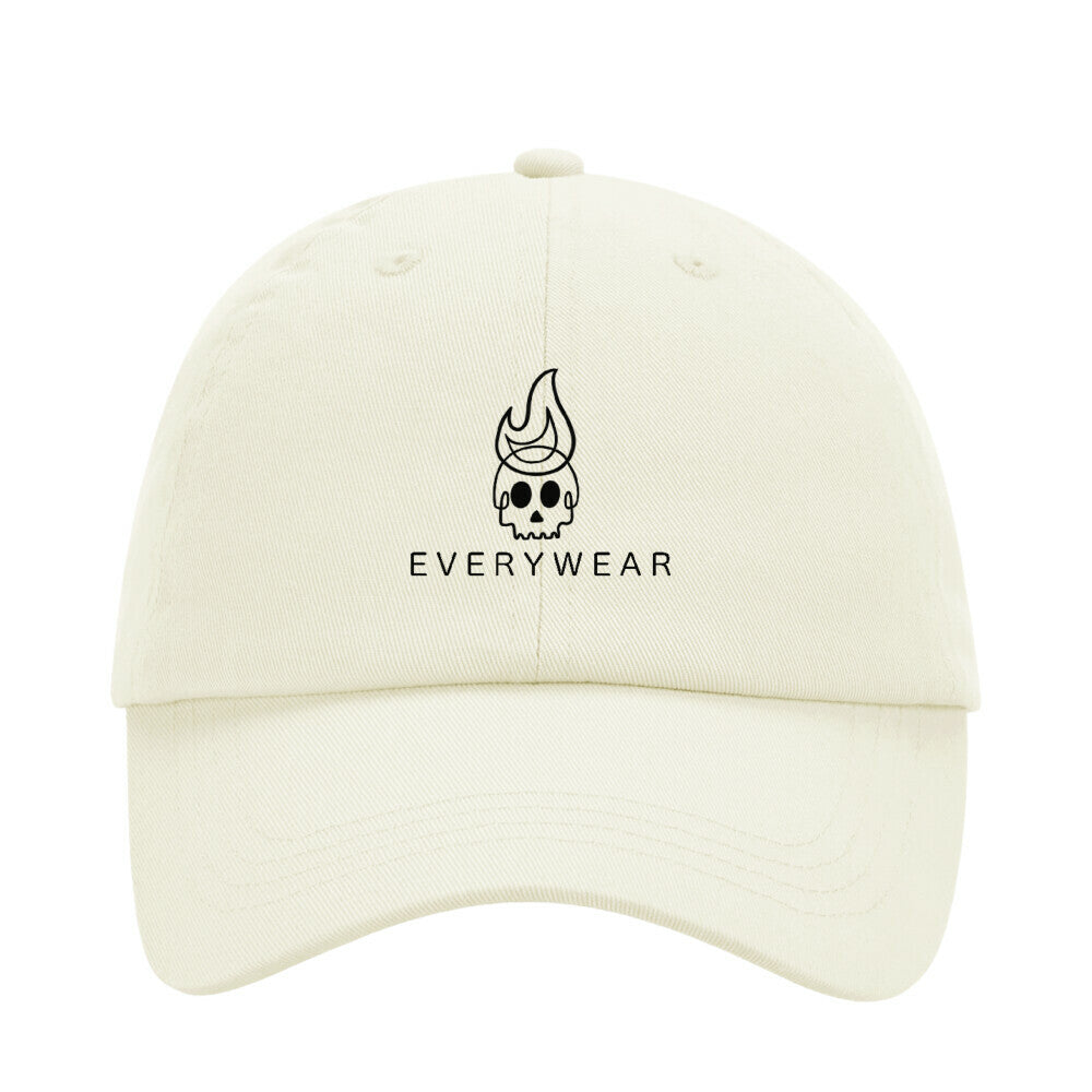 Image for color: beige