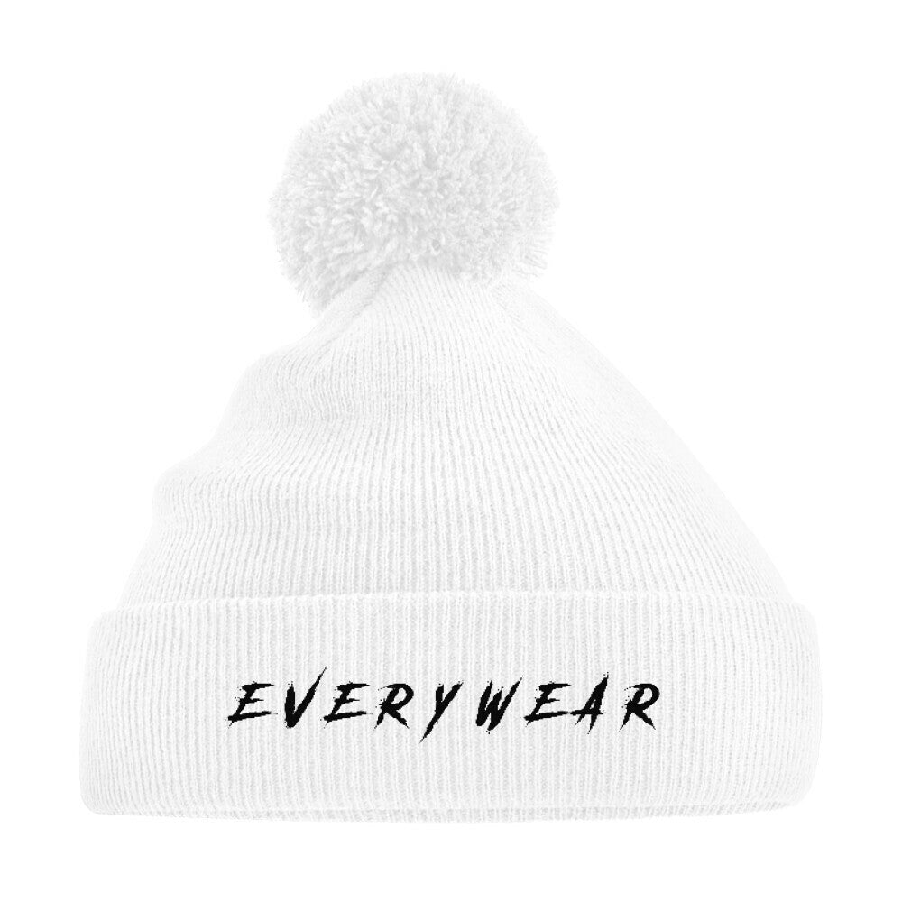 Image for color: weiß