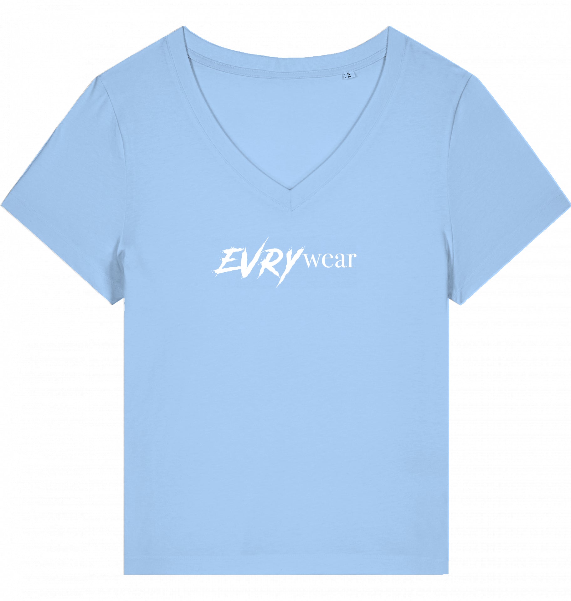Siren Shirt WMNS