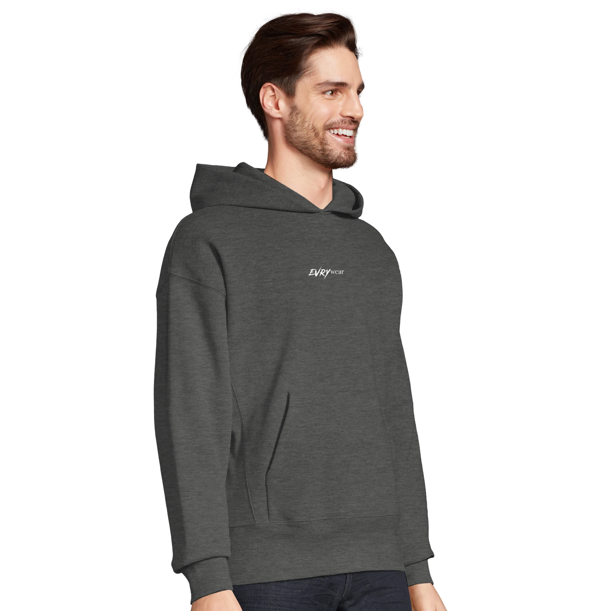 6b6b447a-8bc4-4c0d-9f21-4df24e40abb5