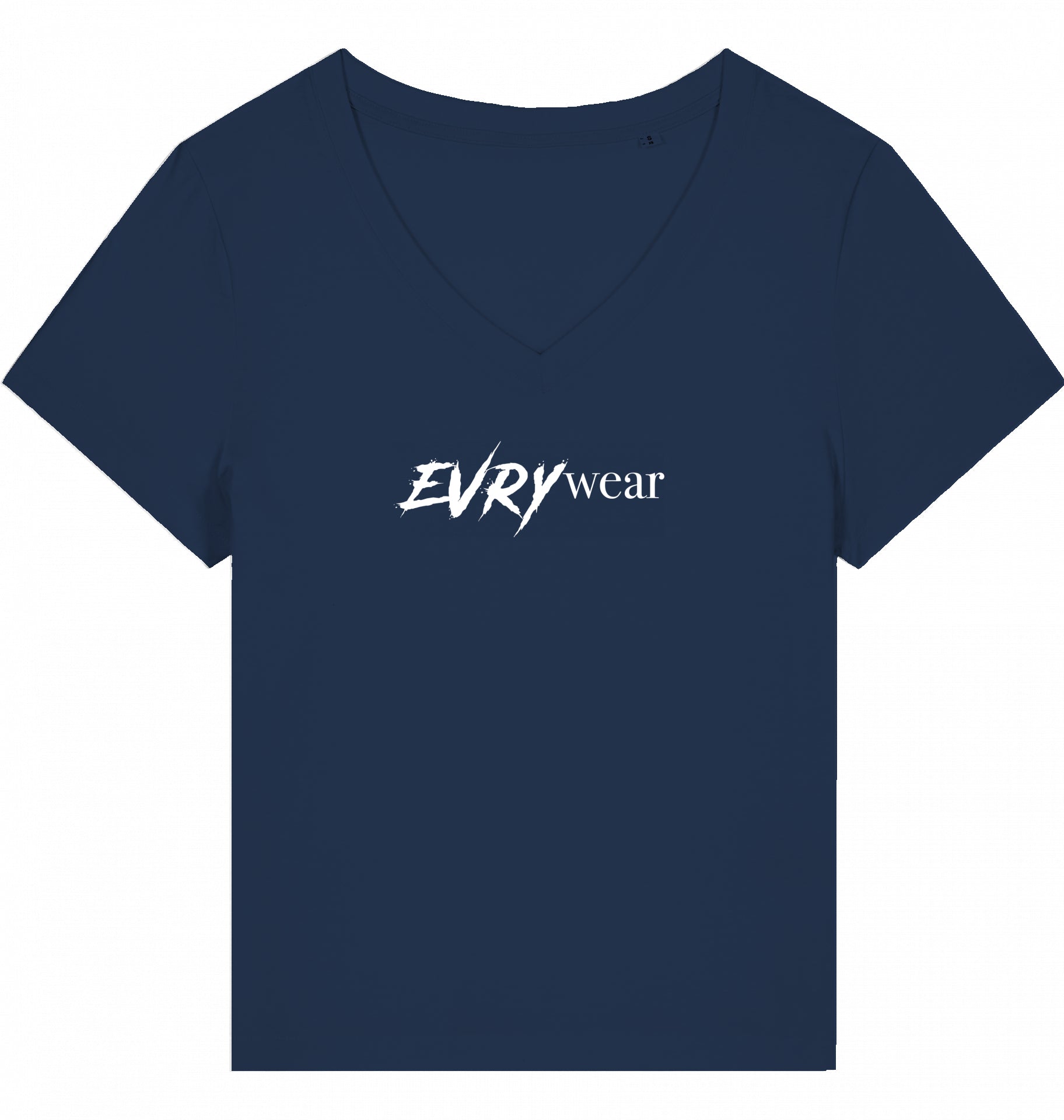 Siren Shirt WMNS