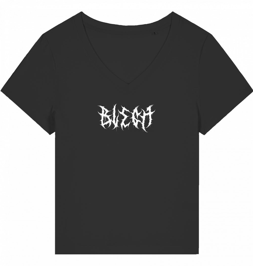 BLEGH Shirt WMNS