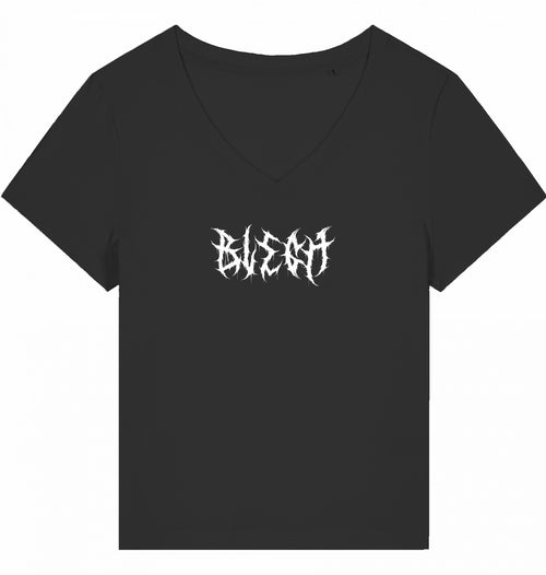 BLEGH Shirt WMNS