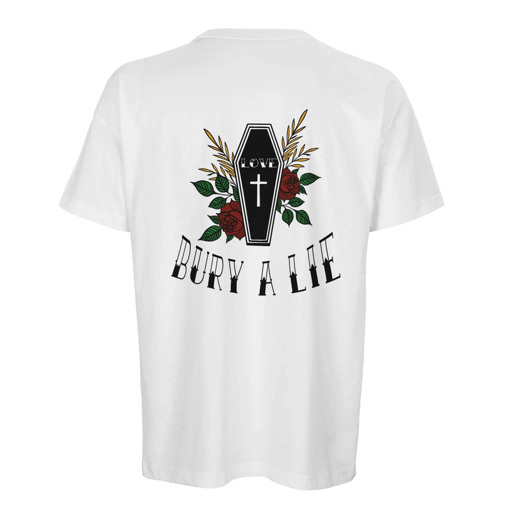 6e64e76b-d032-49bc-887d-017edf922f36