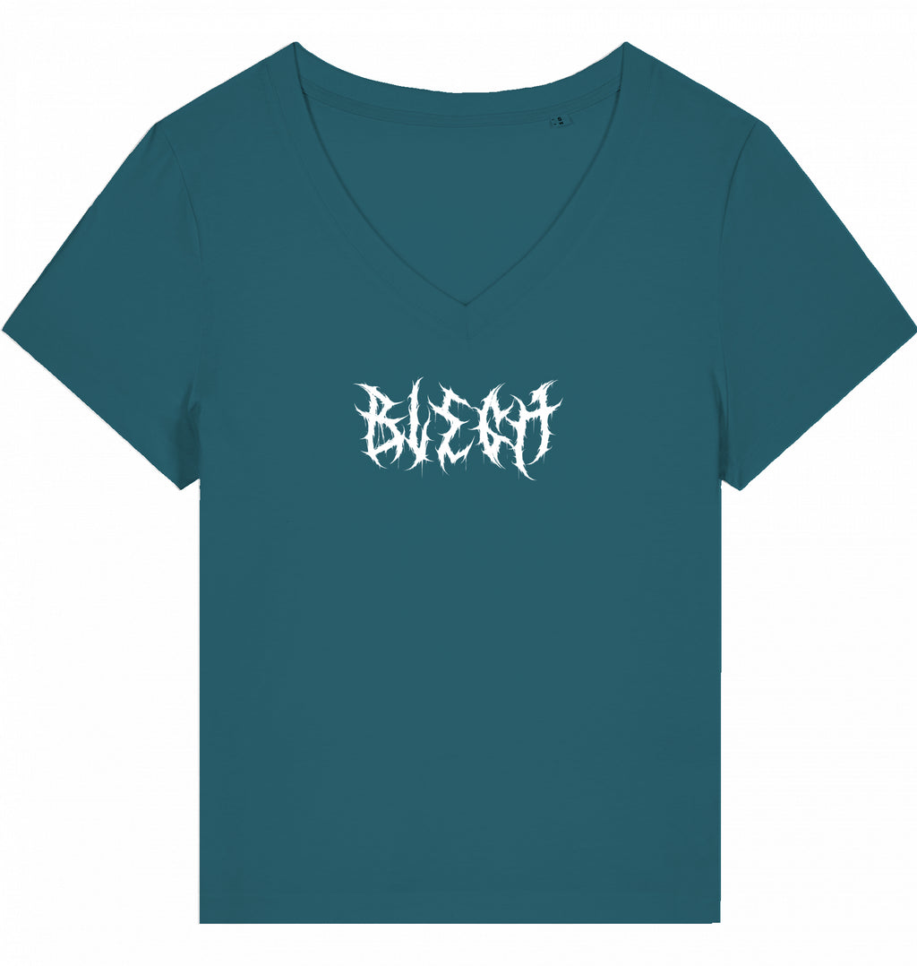 BLEGH Shirt WMNS