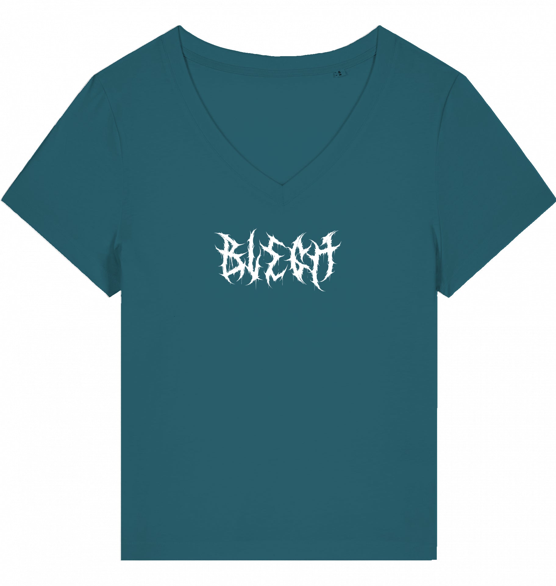 BLEGH Shirt WMNS