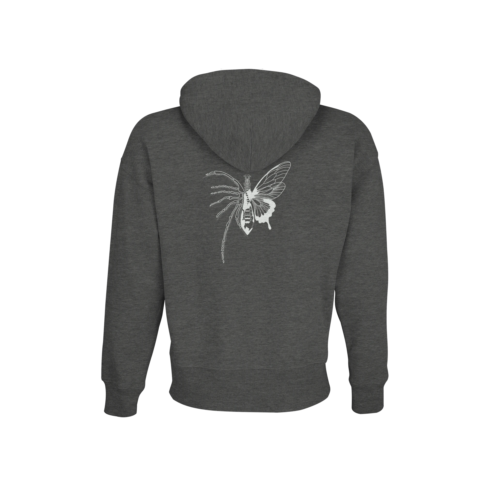 78458cf1-0a58-4c5c-964c-000e2012ca34