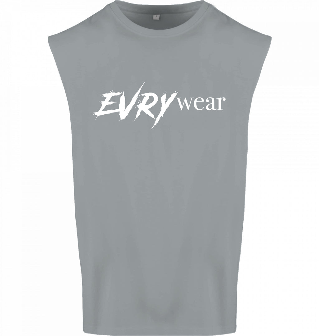 Bury a lie Tank