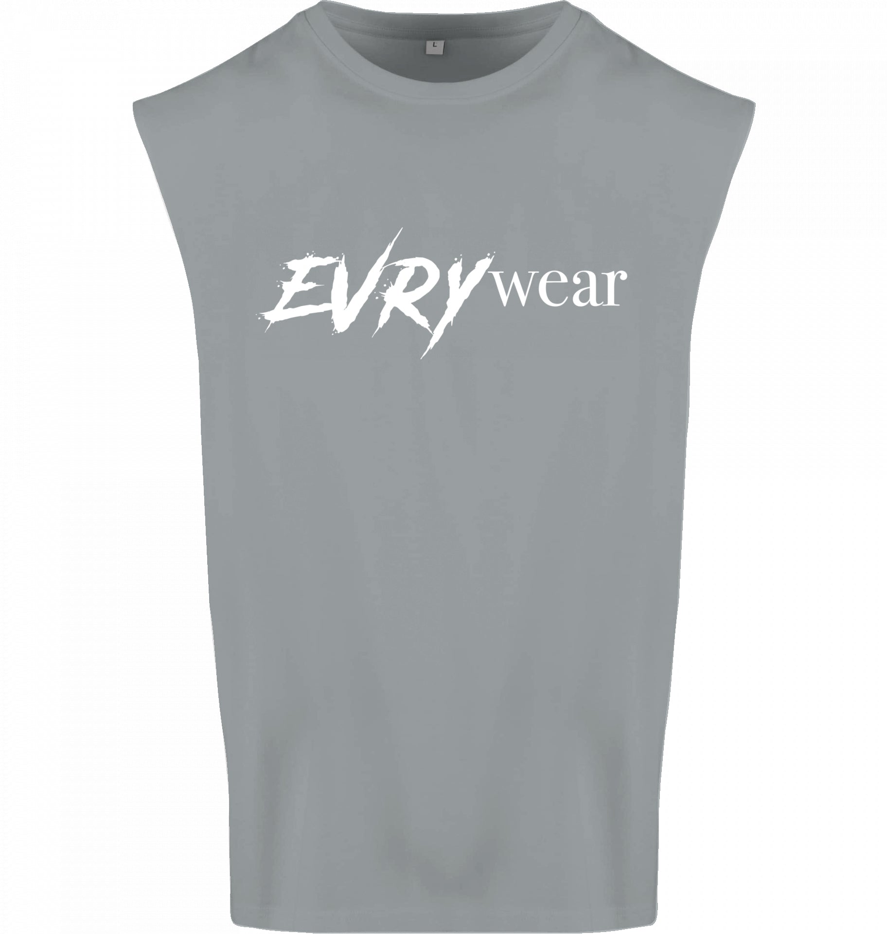 Bury a lie Tank