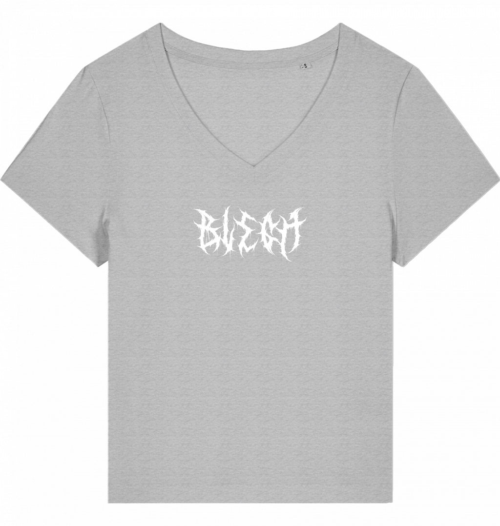 BLEGH Shirt WMNS
