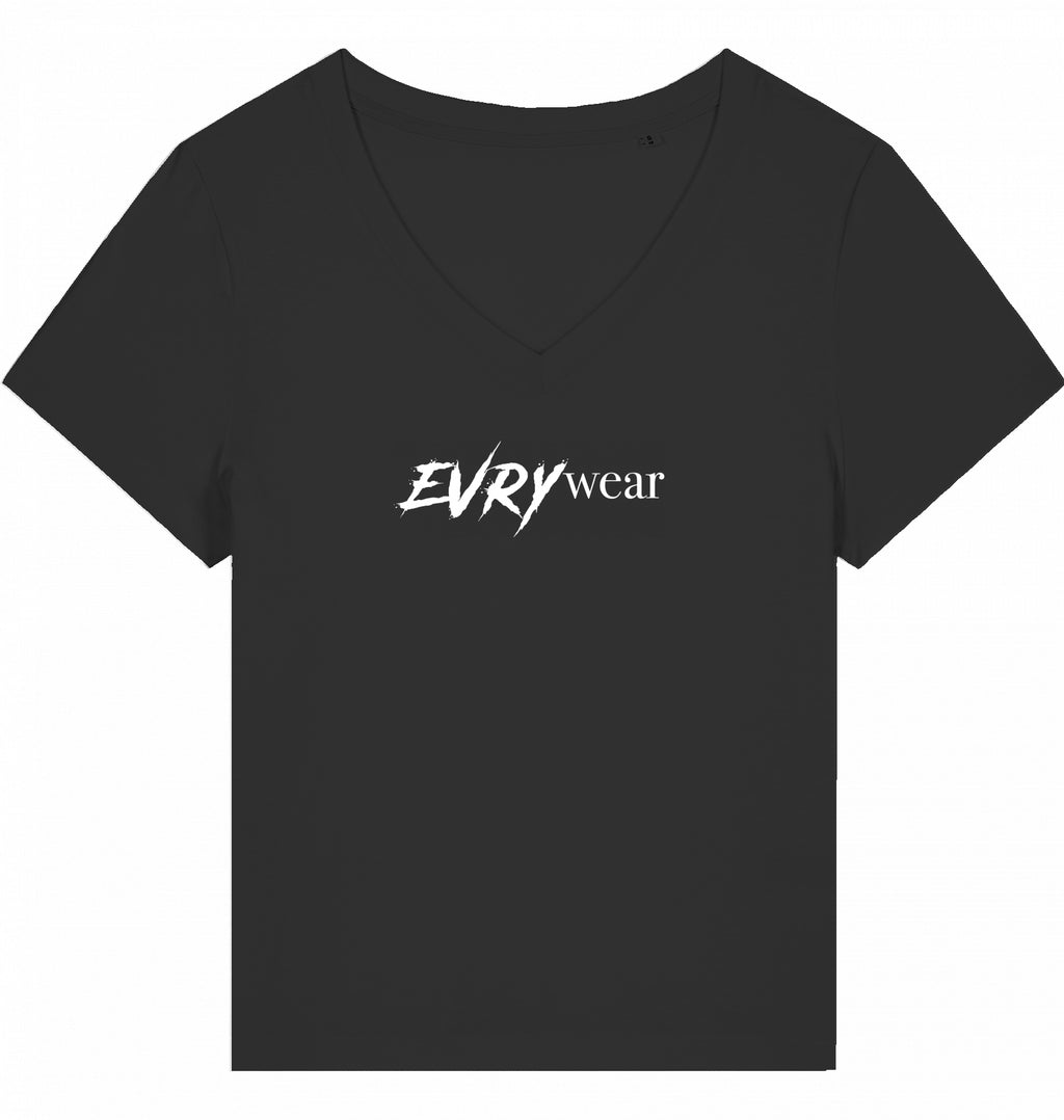 Siren Shirt WMNS
