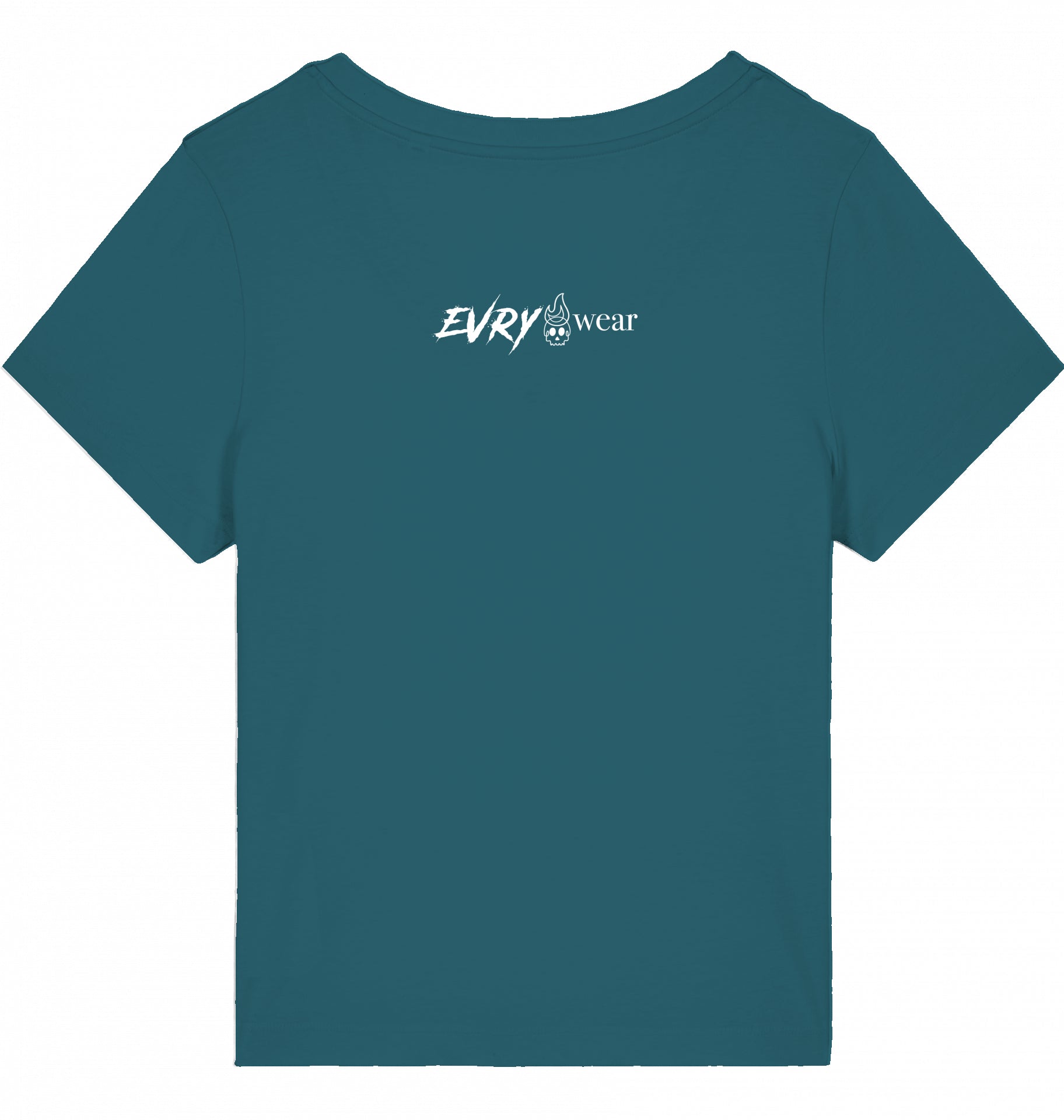 BLEGH Shirt WMNS