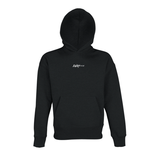 7d4d4a4e-2e7f-4f4d-bf0c-3c495bf6e319