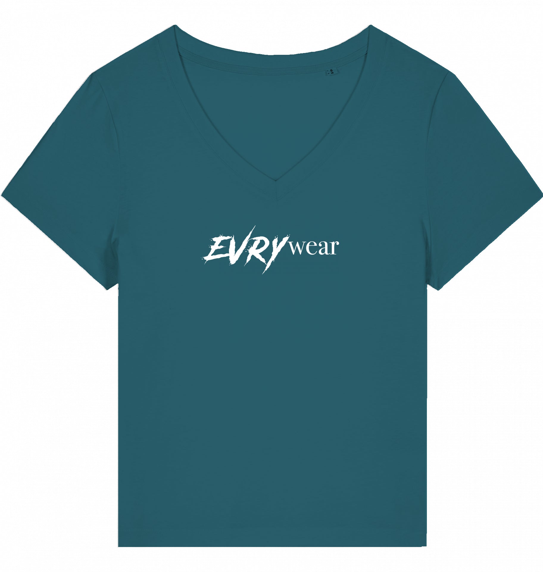 Siren Shirt WMNS
