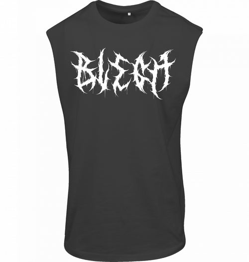 BLEGH Sleeveless