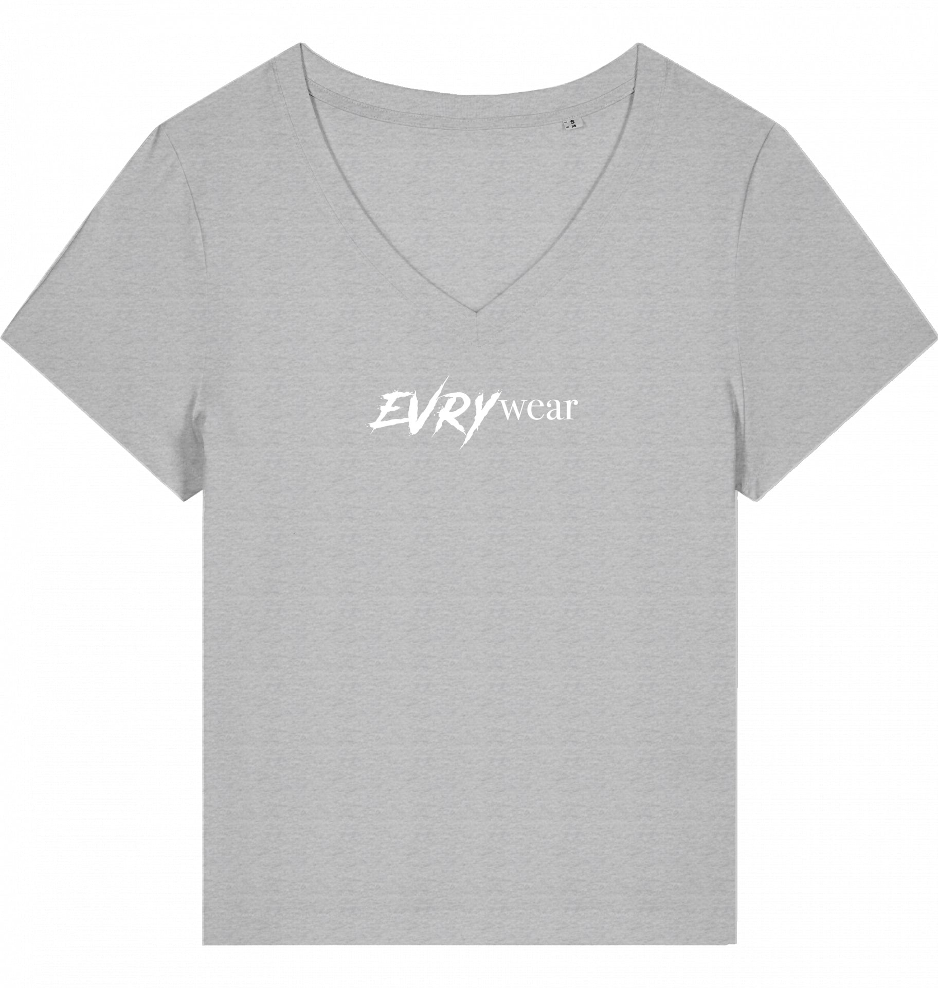 Hang your Head Shirt WMNS