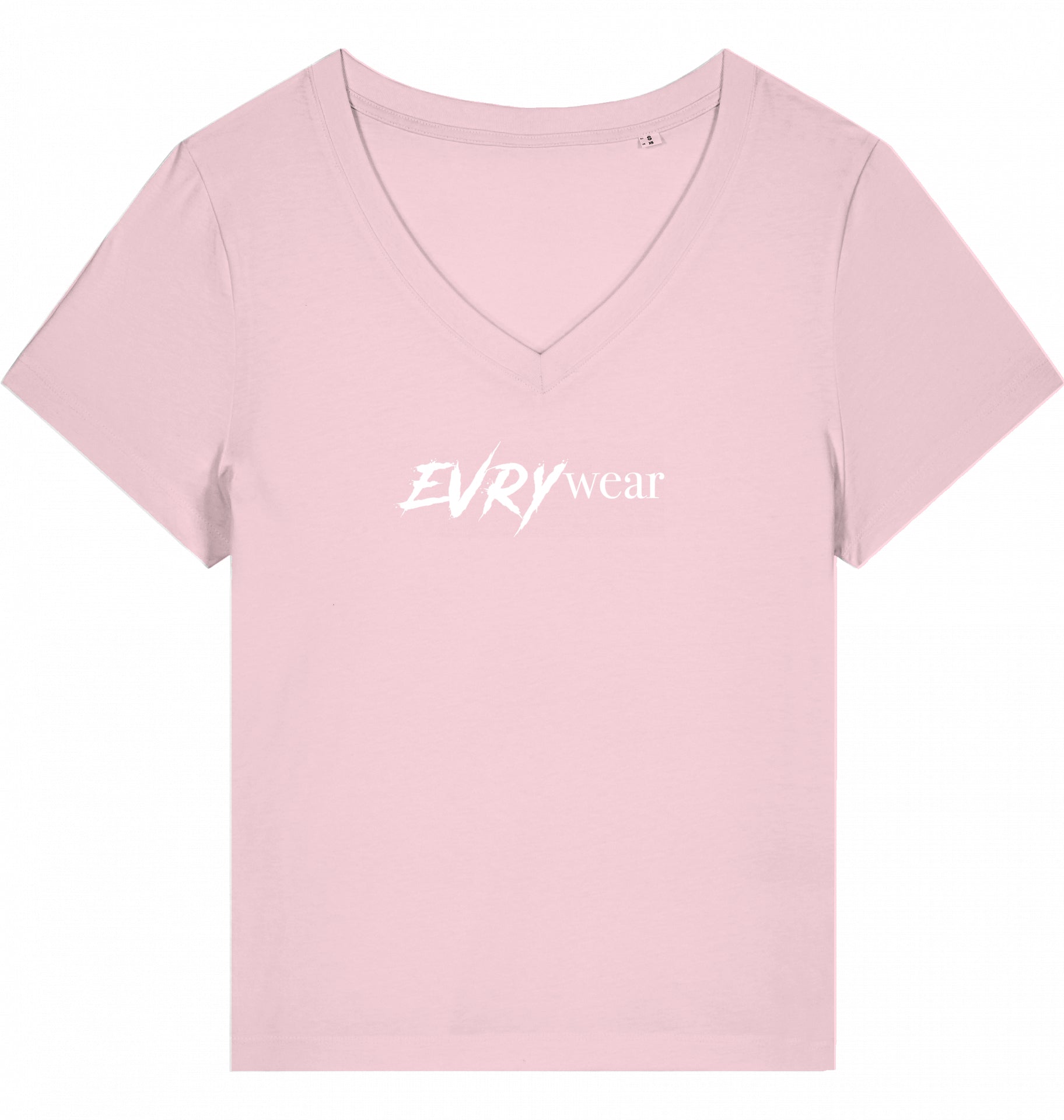 Siren Shirt WMNS