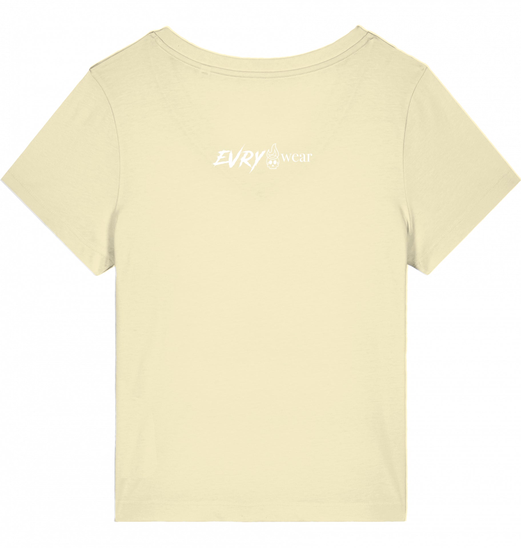 BLEGH Shirt WMNS
