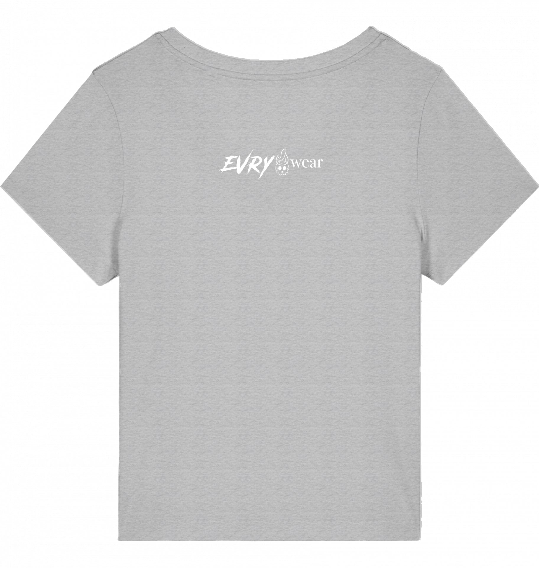 BLEGH Shirt WMNS