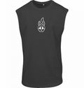 Evry Cross Sleeveless