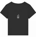 Evry Cross WMNS Shirt