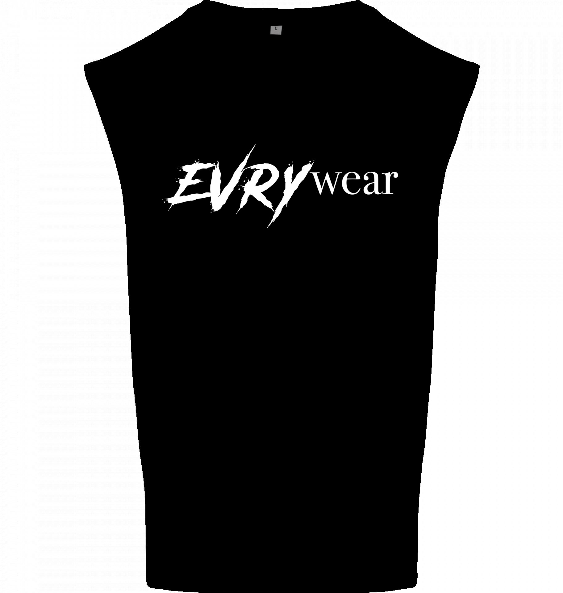 Bury a lie Tank