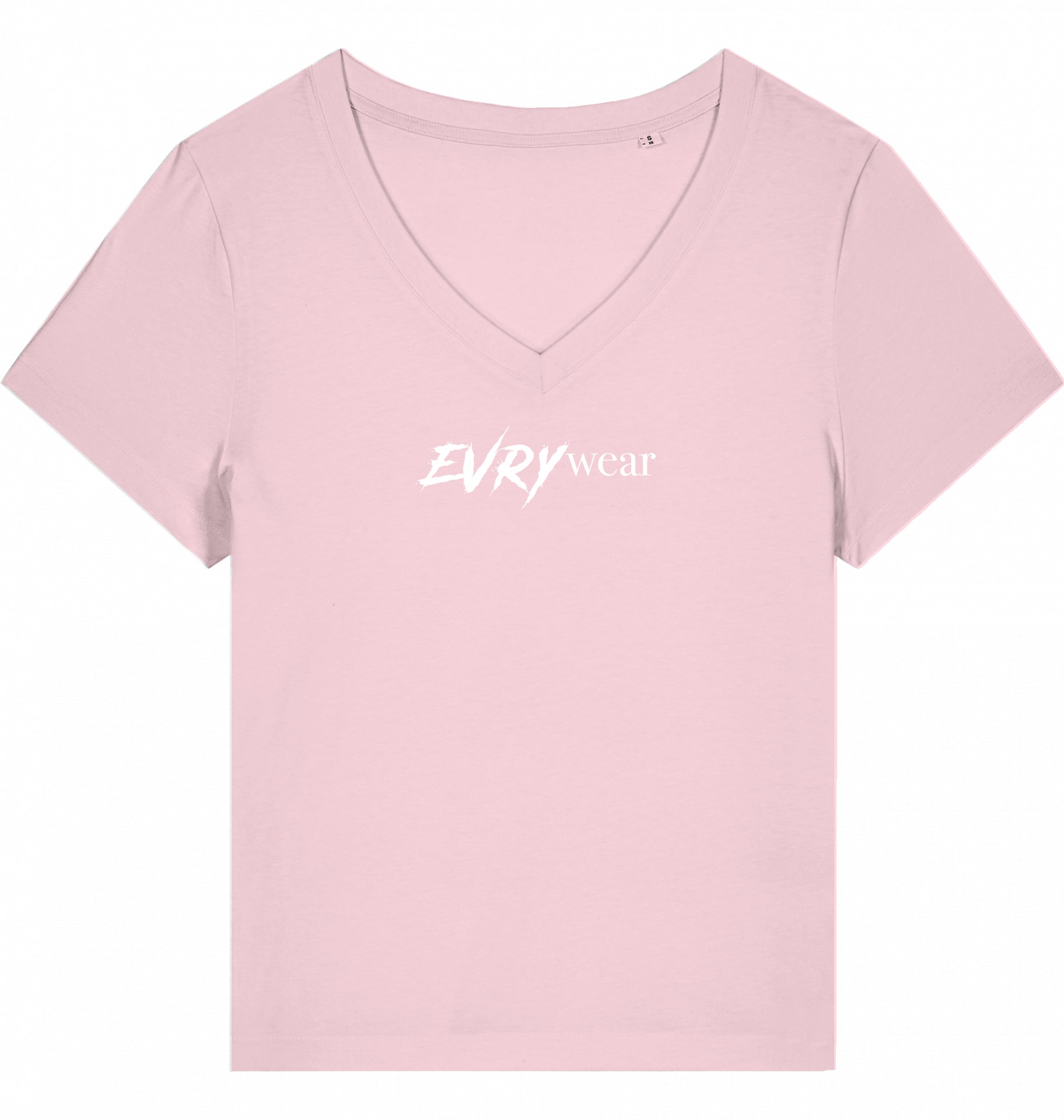 Hang your Head Shirt WMNS