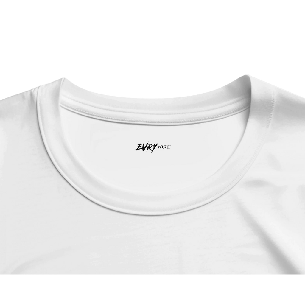 bc04ac60-bca5-4f25-8d5c-cca32ad75f52