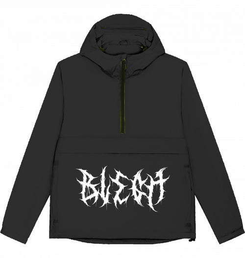 BLEGH Windbreaker