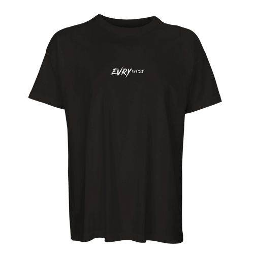 c8c2df0d-ac8d-4089-ad57-994fc5603ce7