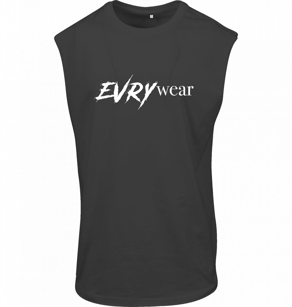 Hang your Head Sleeveless