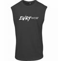 Hang your Head Sleeveless