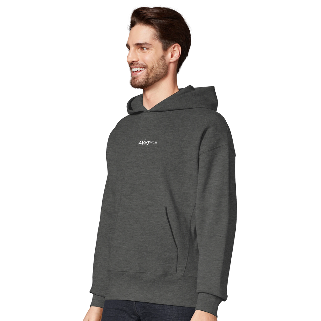 cb8a12bd-0797-4a69-9e72-a08e0ce039ff