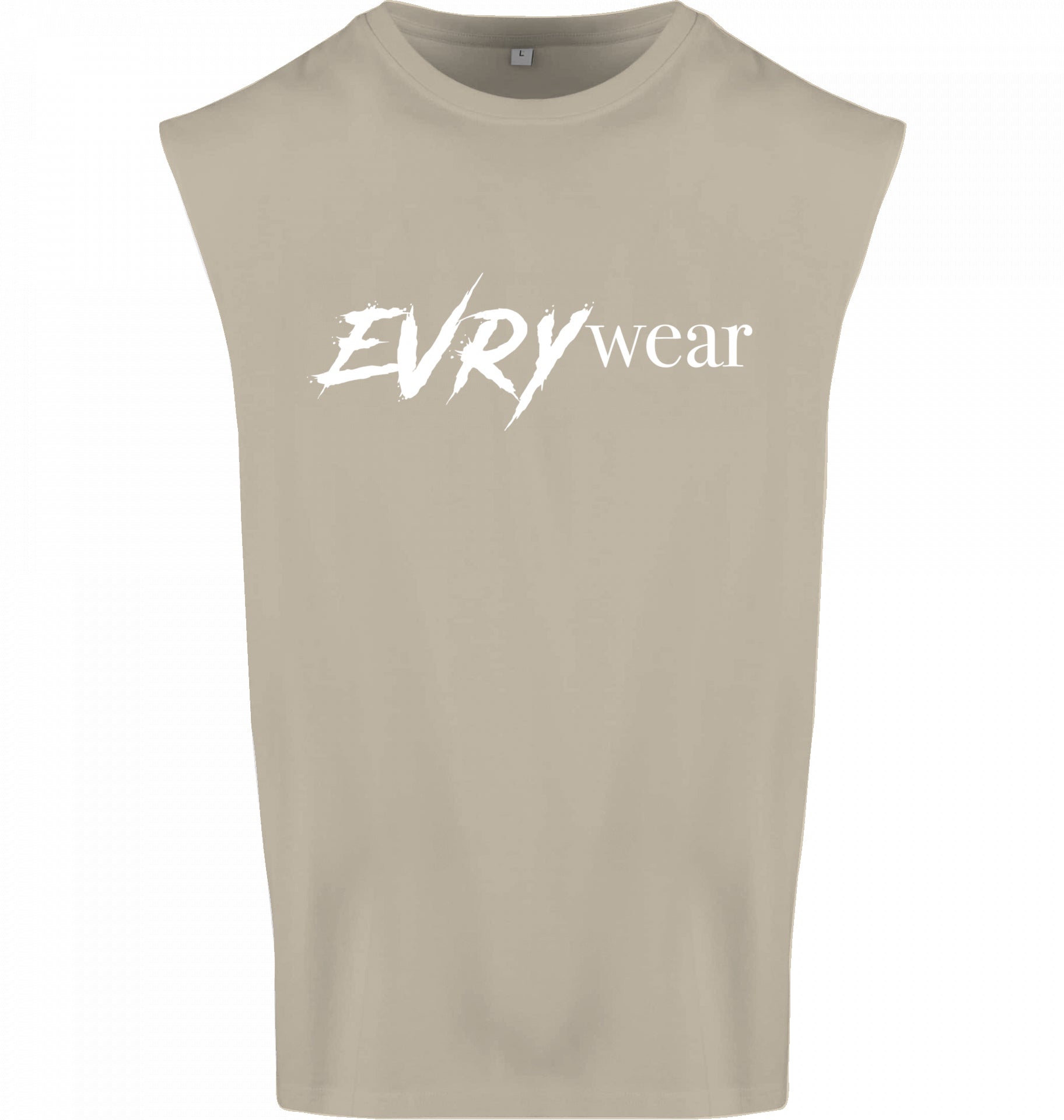 Bury a lie Tank