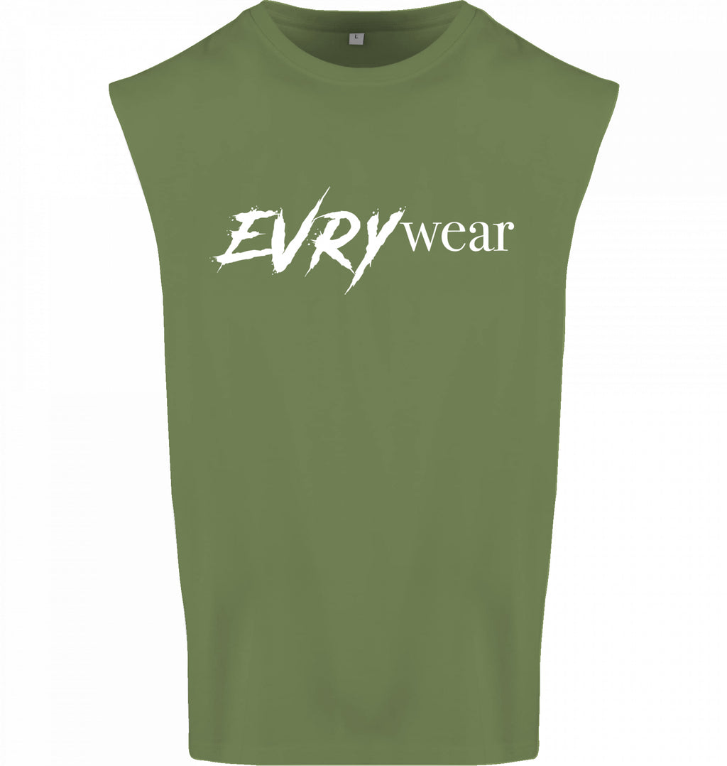 Bury a lie Tank
