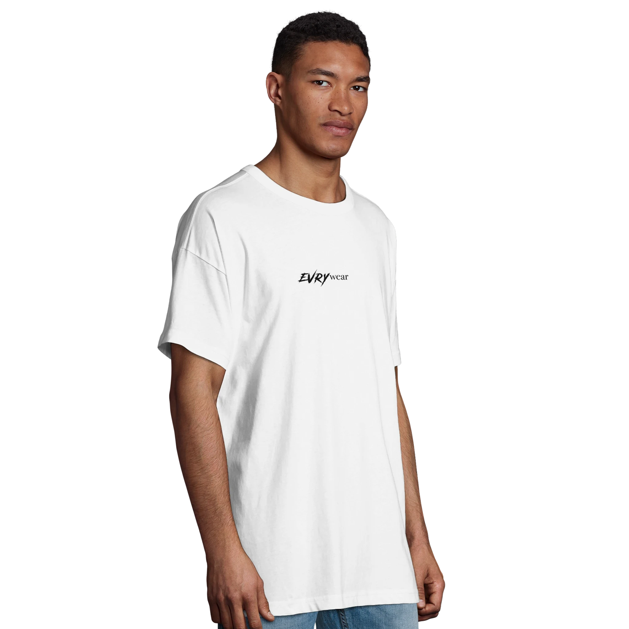 e9b14422-5dad-444b-9de5-f373122b07e3