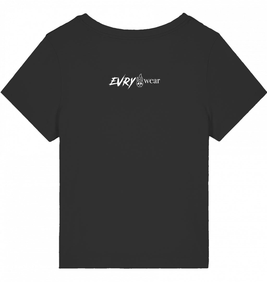 BLEGH Shirt WMNS