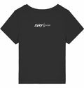 BLEGH Shirt WMNS