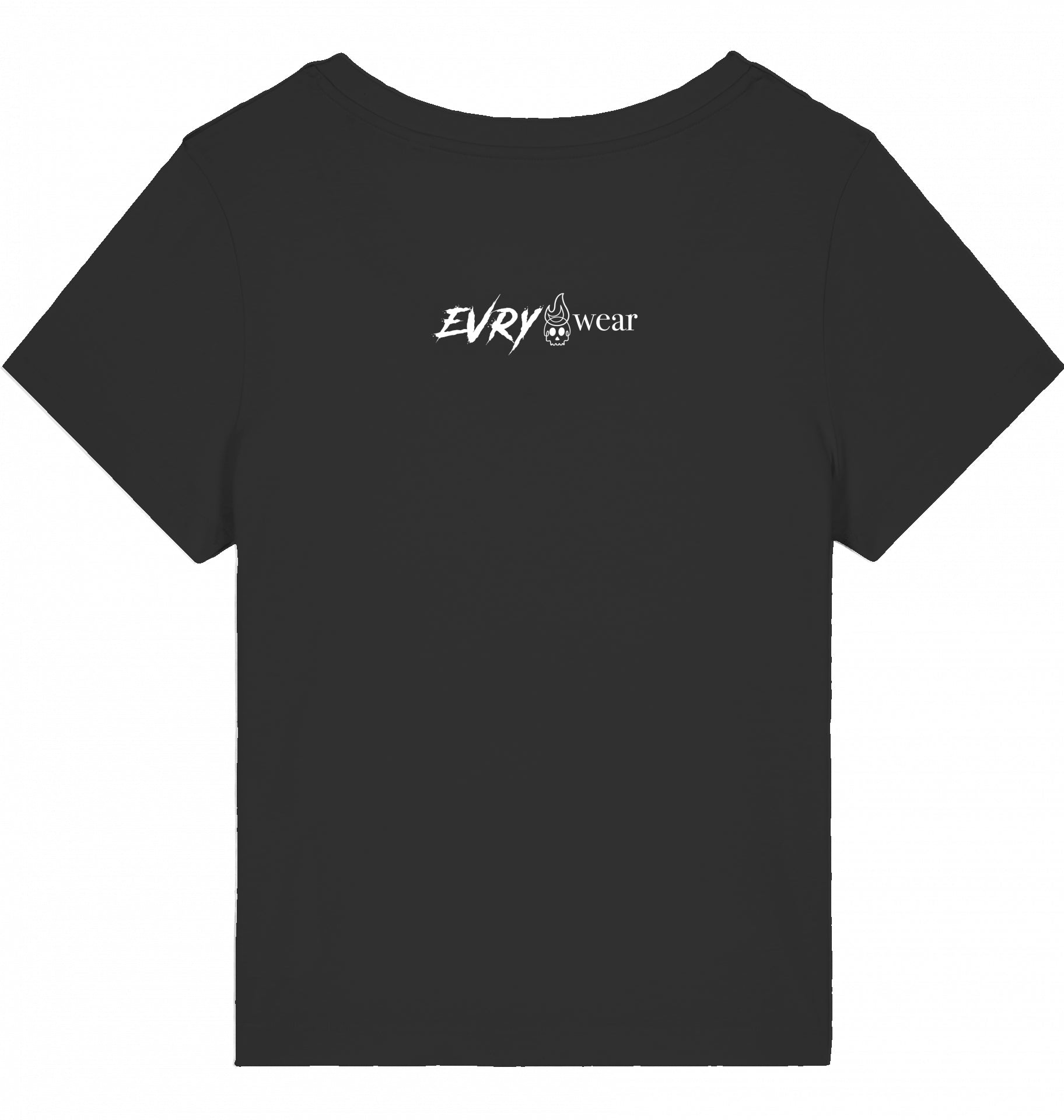 BLEGH Shirt WMNS