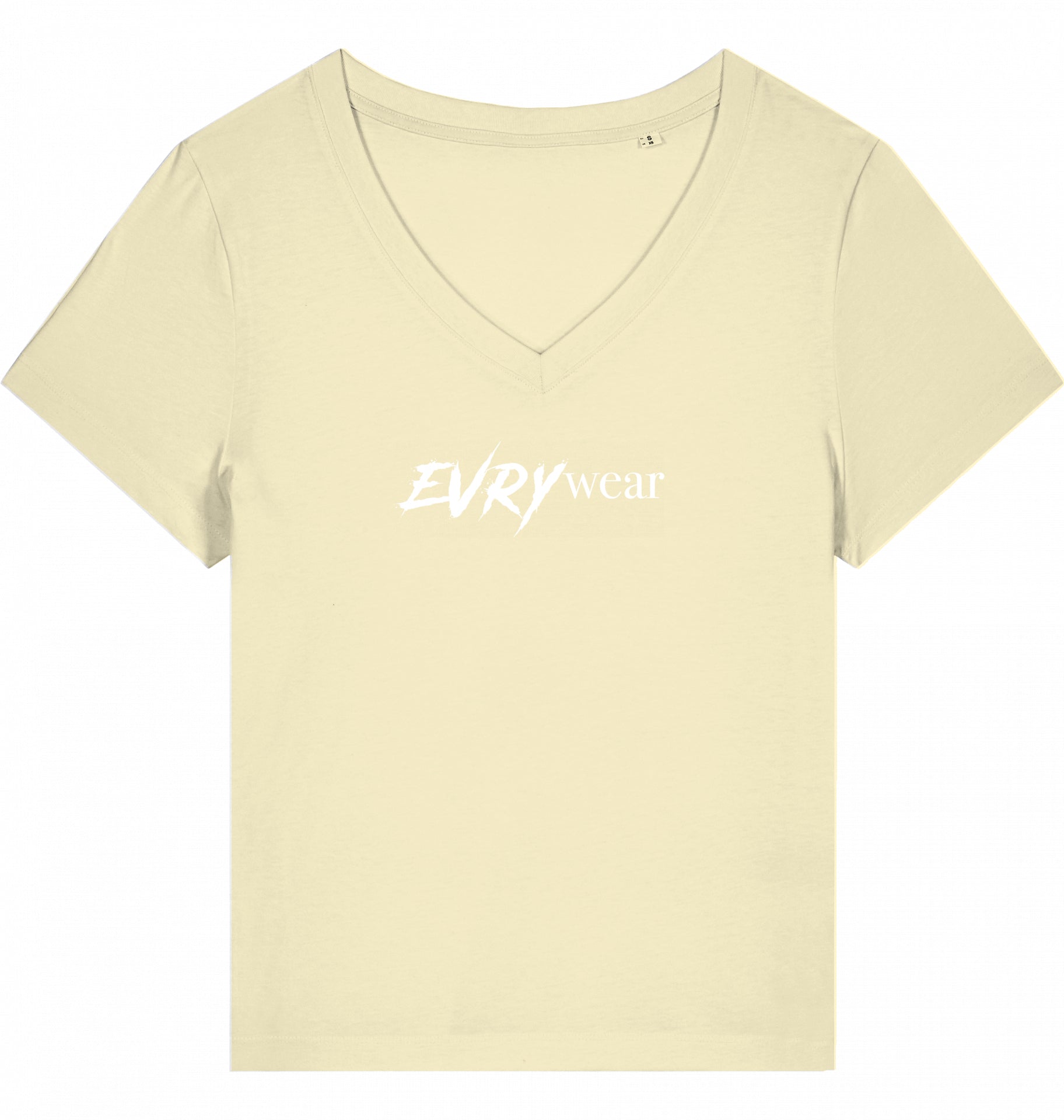 Siren Shirt WMNS